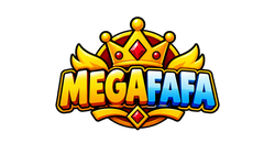 daftar slot tanpa no rekening